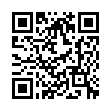 qrcode for WD1567012967
